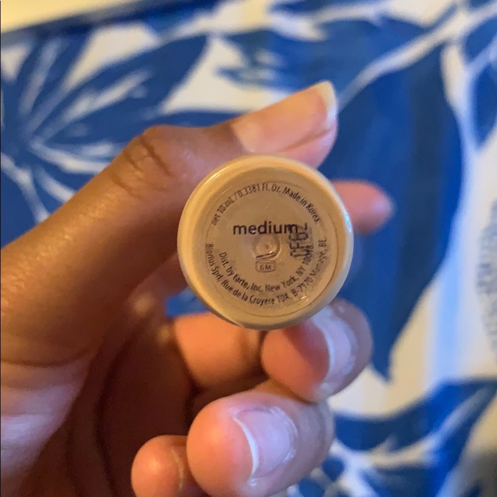 Makeup bundle - Picture 2 of 3